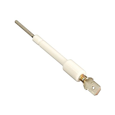 Armstrong Rs36453B001 Flame Sensor RS36453B00